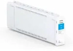 EPSON Tinte UltraChrome XD3 cyan 700ml (C13T50M200)