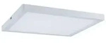 PAULMANN WallCeiling Atria LED-Panel 300x300mm 20W 4000K Wei&szlig; matt 230V Kunststoff