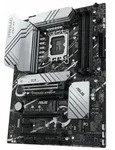 ASUS PRIME Z790-P (DDR5)