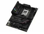 ASUS ROG STRIX B650E-F GAMING WIFI