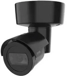 AXIS M2035-LE 3.2mm, schwarz