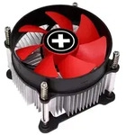 XILENCE I350PWM