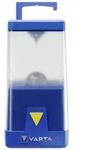VARTA Outdoor Ambiance L20
