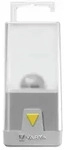 VARTA Outdoor Ambiance L10