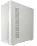 LC-POWER Gaming 900W Lumaxx Light, Glasfenster