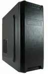 LC-POWER 7040B