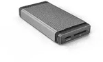 SANDISK Professional PRO-Reader Multi Card Multi-Slot-Cardreader, USB-C 3.0 [Buchse]