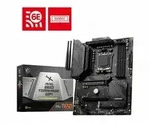 MSI MAG B650 TOMAHAWK WIFI