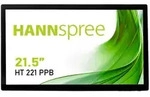 HANNSPREE HT221PPB, 21.5"