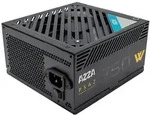 AZZA PSAZ 750W ATX 2.4