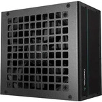 DEEPCOOL PF Series PF600 600W ATX 2.4