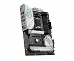 MSI MPG B650 EDGE WIFI