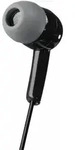HAMA 184131 InEar Stereo OH Gloss