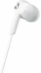 HAMA 184132 InEar Stereo OH Gloss