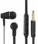 HAMA 184133 InEar Stereo OH Joy