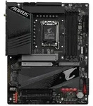 GIGABYTE Z790 Aorus Elite AX