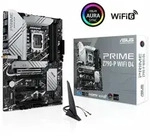 ASUS PRIME Z790-P WIFI