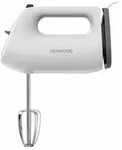 KENWOOD HMP10.000WH QuickMix Lite Handmixer