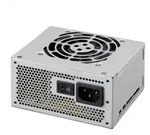 FSP IPC-SAC-Series FSP350-50SAC 350W SFX, bulk