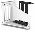NZXT Vertical GPU Mounting Kit, Riser Card inkl. PCI-Slot Blende f&uuml;r H7, PCIe 4.0,