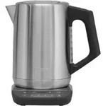 NINJA KT201EU Wasserkocher 1.7L edelstahl