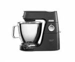 KENWOOD KVL85.004BK Titanium Chef Baker XL