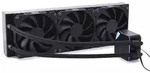ALPHACOOL Core Ocean T38 AiO 360mm