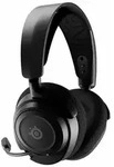 STEELSERIES Arctis Nova 7