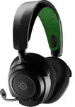 STEELSERIES Arctis Nova 7X