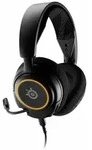 STEELSERIES Arctis Nova 3