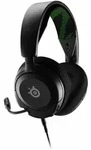 STEELSERIES Arctis Nova 1X