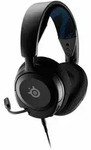 STEELSERIES Arctis Nova 1P