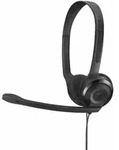 EPOS PC 5 CHAT Headset