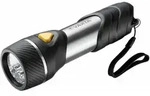 VARTA Day Light Multi LED F30