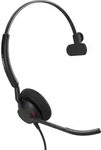Jabra Engage 50 II Mono USB-C UC ohne Kontrolleinheit