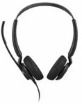 Jabra Engage 50 II Stereo USB-A UC