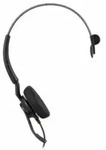 JABRA Engage 40 Mono USB-C UC ohne Kontrolleinheit