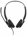 Jabra Engage 40 Stereo USB-C UC ohne Kontrolleinheit