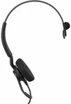 JABRA Engage 40 Mono USB-A UC
