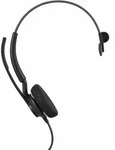 JABRA Engage 40 Mono USB-C MS