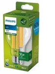 PHILIPS LED Classic E27 5,2W (75W) 3000K 1095lm klar