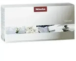 MIELE Duftflakon 3 St&uuml;ck Cocoon 37,5ml