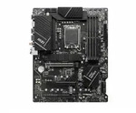 MSI PRO Z790-P WIFI