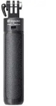 INSTA360 Mini 2-in-1 Tripod