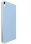 APPLE iPad 10.9" (10. Gen.) Smart Folio, himmel