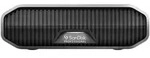 SANDISK Professional G-DRIVE 22TB, USB-C 3.1
