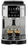 DELONGHI ECAM220.30.SB Magnifica Start Kaffeevollautomat