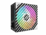 ASUS ROG Loki Platinum, ROG-LOKI-850P-SFX-L-GAMING, 850W SFX-L