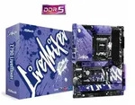 ASROCK Z790 Live Mixer ATX Intel DDR5 S1700 retail