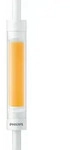 PHILIPS LED Classic R7S (60W) 3000K 810lm 118mm